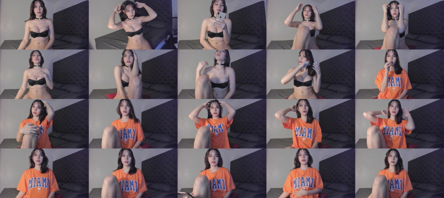 _alluring_christie_  17-05-2022